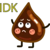 chocolate🍫1candies 6