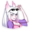 VeecKqa_by_achestickbot 5