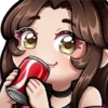 66 👩 EmOtE MiX (Clásica) 7