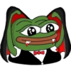 🐸 PePe ThE FrOg 🐸 9