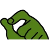 🐸 PePe ThE FrOg 🐸 10