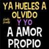 Frases xq' si 8! 12
