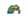 Anime emoticon 5