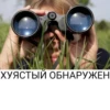 NhXsTLU_by_achestickbot 6