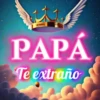 Surtiditos💞19🇵🇪Clásica 7