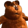 🐻✨Bears (Lorax)✨🐻 6