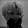 » TINNIE MOOD :: ، ⌕ meow ฅ^•ﻌ•^ฅ 5