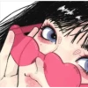 Mix Anime 1 5