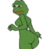 🐸 PePe ThE FrOg 🐸 11
