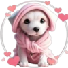 Perritos Tiernos ✺4🇻🇪 12