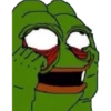 🐸 PePe ThE FrOg 🐸 12