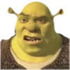 Shrekulina 8