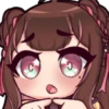 66 👩 EmOtE MiX (Clásica) 9