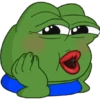 🐸 PePe ThE FrOg 🐸 13