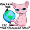 Best stickers💅 7