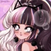 Mix Anime 1 6