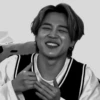 » TINNIE MOOD :: ، ⌕ meow ฅ^•ﻌ•^ฅ 6