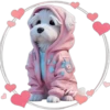 Perritos Tiernos ✺4🇻🇪 13
