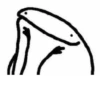 ᮫ ☁️ ˳ׄ ✩ ﹗flork | 7