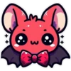 Halloween Cute 1🔮🪄🎃 8