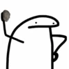 ᮫ ☁️ ˳ׄ ✩ ﹗flork | 8