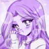 Mix Anime 1 7