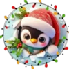 Variaditos Navideños ✺18🇻🇪 11
