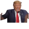 Donald Trump 5