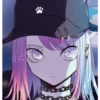 Mix Anime 1 8