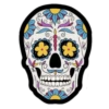 Día de los Muertos☠️🏵❥☯︎ͫ1🇲🇽Clásica 9
