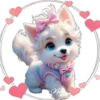 Perritos Tiernos ✺4🇻🇪 14