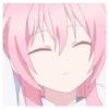 ｡˚₊️♡ 🧁 сато ｡₊️♡. by 10