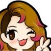 66 👩 EmOtE MiX (Clásica) 10