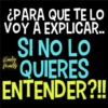 Frases xq' si 8! 13