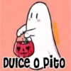 🧿Memes pop 2😎👌🏻 5