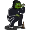 🐸 PePe ThE FrOg 🐸 14