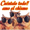 😽Michitos Randoms 😺 5