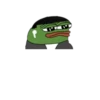 Anime emoticon 7
