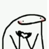᮫ ☁️ ˳ׄ ✩ ﹗flork | 9