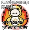 🧿Memes pop 2😎👌🏻 6