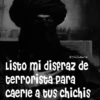 🧿Memes pop 2😎👌🏻 7
