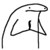 ᮫ ☁️ ˳ׄ ✩ ﹗flork | 10