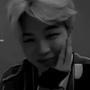 » TINNIE MOOD :: ، ⌕ meow ฅ^•ﻌ•^ฅ 7