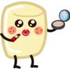 chocolate🍫1candies 8