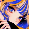 Mix Anime 1 9