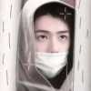 #mood: sehun ;: by 6
