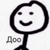Stickers_OT_NIKOLAI 10
