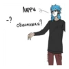 _BIG_SALO_FACE 5