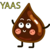 chocolate🍫1candies 9
