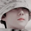 #mood: sehun ;: by 7